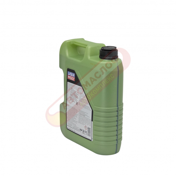 LM 10w40 Molygen New Generation п/с 5л 9061