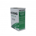MICKING PRO1 5w40 API CI-4/CH-4 4л M1156