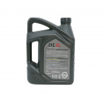 ZIC X7 Diesel 10w40 Cl-4 синт.6л