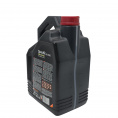 Motul Specific LL-12 FE 0w30 (5л)