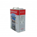 TOTACHI PowerDrive 5w30 DL-1 4л