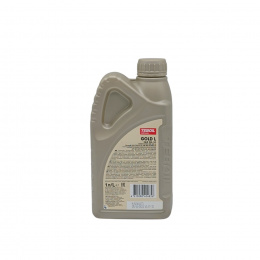 TEBOIL GOLD L 5w30 1л