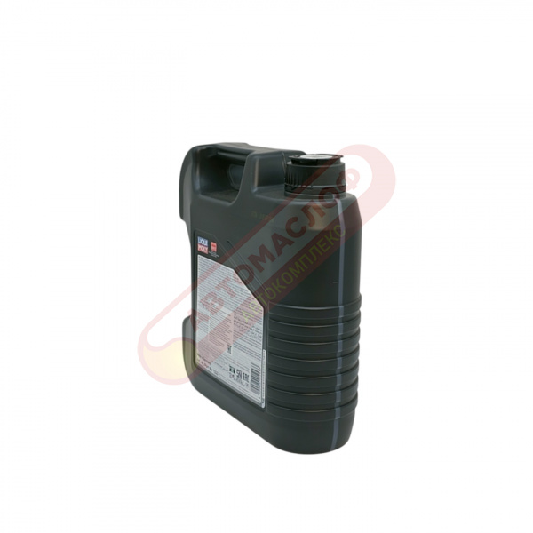 LM 4Т 10w40 SN MA2 4л 7512