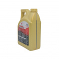 IDEMITSU Extreme 5w40 SN/CF 4л F-S 30015048746
