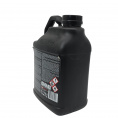 MOTUL A1 Air Filter Clean/Очиститель фильтров (5л) 102985