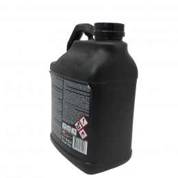 MOTUL A1 Air Filter Clean/Очиститель фильтров (5л) 102985