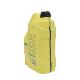 BARDAHL XTEC V 0w20 RBSO-2AE ACEA A1/B1 36813 5л