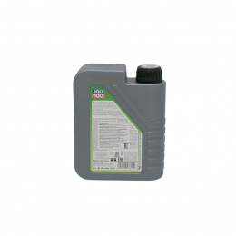 Масло моторное LIQUI MOLY HC Special Tec AA 5w30 SM 1л