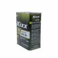 KIXX PAO 5w30 SN/CF/C3 синт.4л L209144TE1