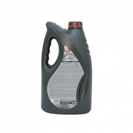Лукойл GENESIS 5w30 Armortech Diesel C2/C3 SN/CF синт 4л 3149855
