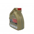 CASTROL EDGE 0w30 A3/B4 4л