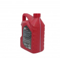 ZIC GFT 75w90 GL-4/5 синт.4л (G-F TOP)