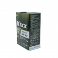KIXX PAO 5w40 SN/CF/C3 синт.4л