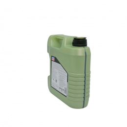 Масло моторное LIQUI MOLY Molygen New Generation 5w40 4л