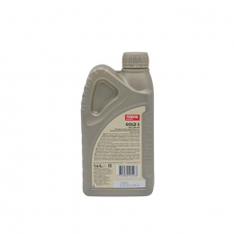 TEBOIL GOLD S 5w40 1л