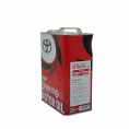 TOYOTA 0w20 SP/GF-6A синт. 4л 0888013205