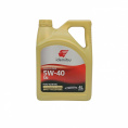 IDEMITSU Extreme 5w40 SN/CF 4л F-S 30015048746