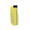 BARDAHL XTEC 5w30 API SN RC/ILSAC GF-6A 33021 1л