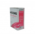 MICKING ATF ULTRA LV 4л M4132