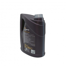 Mannol Legend Ultra 0w20 GF-6A 4л 7918 