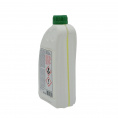 FEBI Antifreeze (1,5л) антифриз готовый, цвет зеленый, Renault тип D