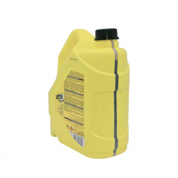 BARDAHL XTS 5w40 ACEA A3/B4 API SN/CF 36892 4л