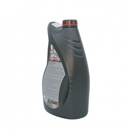Лукойл GENESIS 5w40 Armortech SQ A3/B4 синт 4л 3148675