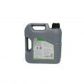 Масло моторное LIQUI MOLY HC Special Tec AA 5w30 SM 4л