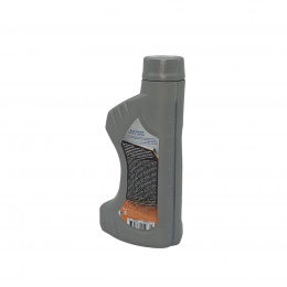 Газпромнефть Moto 4T 20w50 1л