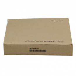 KIA/HYUNDAI 281132W100
