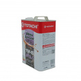 TOTACHI G3204