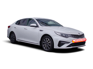 Optima