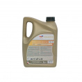 TOTAL Quartz Energy 9000 HKS G-310  5W30 5л