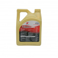 IDEMITSU Extreme 5w40 SN/CF 4л F-S 30015048746