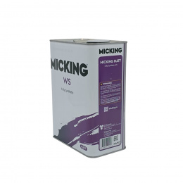 MICKING ATF WS 4л M4152
