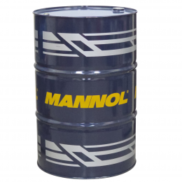 Mannol ATF DEXRON VI 208л (разлив)