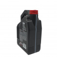 Motul 6100 SAVE-LITE 5w30 (4л) 107957