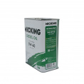 MICKING PRO1 5w40 API CI-4/CH-4 4л M1156
