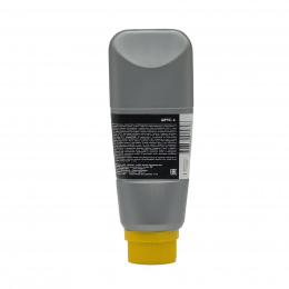 Ойлрайт Шрус-4 160 г WR6096