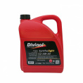 DIVINOL Syntholight C2 5W30 SN/CF 5л