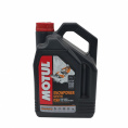MOTUL SNOWPOWER SYNTH 2T (4л)