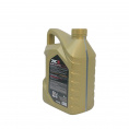 ZIC X9 LS 5w40 Diesel 4л