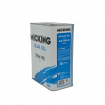 MICKING Gear Oil 75w90 GL-4 4л M5117