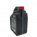 Motul 6100 SYN-NERGY 5w40 (5л) 107979