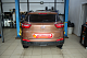 Аппаратная замена масла в АКПП Hyundai Creta 2.0 A6MF1 (A6F24)