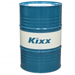 KIXX G1 5w40 SN/CF синт. 200л (разлив)