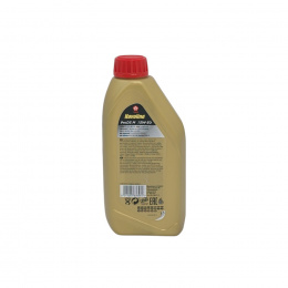 Texaco Havoline ProDS M 5w30 синт.1л 804036NKE