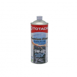 TOTACHI 11701