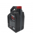 MOTUL OUTBOARD TECH 4T 10w40 (5л) NEW 106354