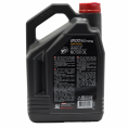 Motul 8100 Eco-nergy 5W30 (5л) 111686